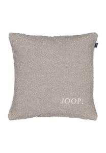 Серые наволочки touch natur 030 Touch Joop!