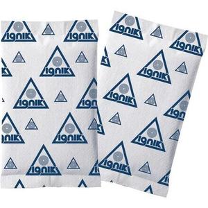 Биоразлагаемые грелки для рук — 10 пар Ignik Outdoors, цвет One Color