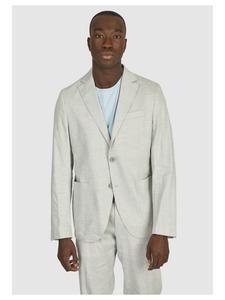 Куртка HECHTER PARIS, серый