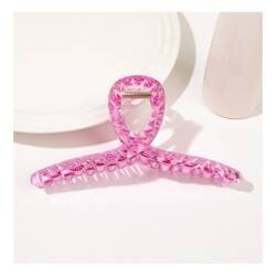 ECarla, Заколка для волос Sp186