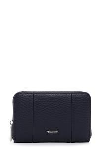 Tamaris Кошелек 'Katrina' в цвете Night Blue