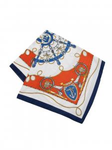 Cachecache / Эксклюзивные большие шарфы, доступные только в интернете