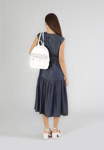 Рюкзак CAFèNOIR, белый