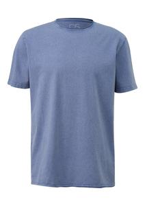 Футболка QS, Sapphire