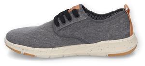 Кроссовки Dockers by Gerli, Black