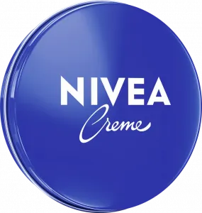 Дневной крем NIVEA Creme