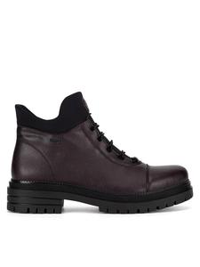 Ботильоны Rieker Y3163-35, коричневый