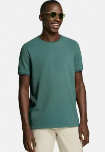 Футболка пике, базовая футболка Mr Marvis, Felsons