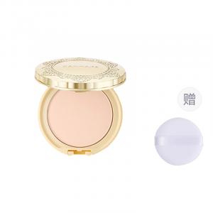 Пудра Women's CANMAKE