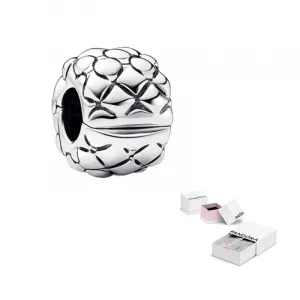 Pandora Подвеска из стерлингового серебра 925 пробы