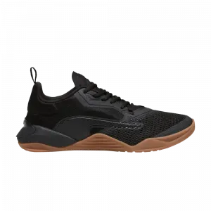 Кроссовки Fuse 2.0 Puma, черный