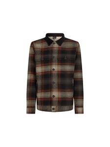 Спортивная куртка O'NEILL, серый/антрацит