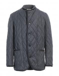 Куртка Comme Des Garçons Shirt, серый