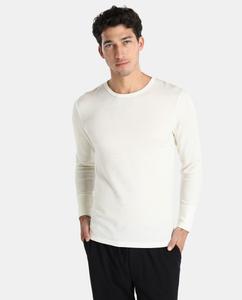 Eminence мужская белая майка Eminence, белый