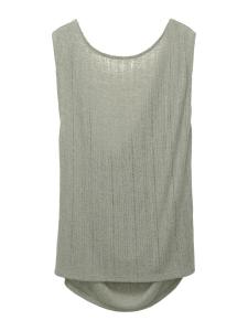 Топ Pull&Bear Pull&Bear , Mint