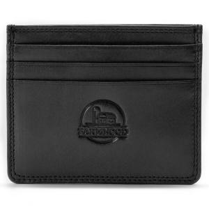 Кошелек Farmhood, антрацит