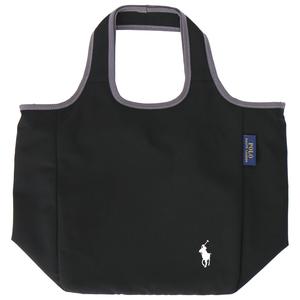 Термосумка POLO RALPH LAUREN