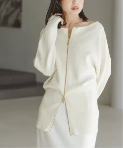 Пуловер Noble, цвет White A