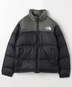 Куртка NUPTSE 25FW 25AW