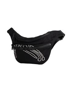 Поясные сумки Y, черный