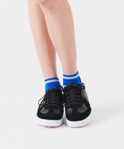 Носки, подобранные по цвету Archivio, цвет Blue(065)