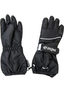 Перчатки ZIGZAG Kempston