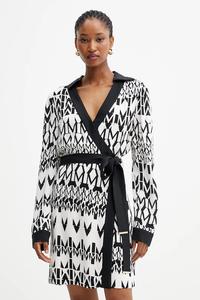 Платье britney Marciano by Guess, белый