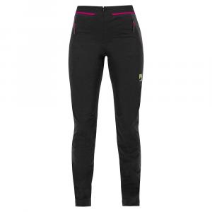 Брюки Karpos Tre Cime, черный