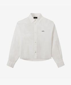 рубашка Кэрри