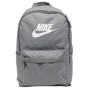 Nike Наследие рюкзак 25L Heritage Backpack, Smoke Gray