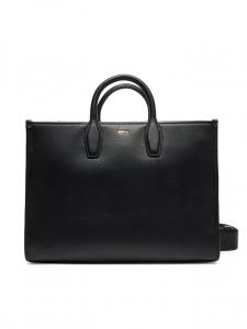 Сумка Sandy MED 50547947 Boss, черный