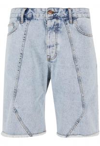 Обычные джинсы 2Y Premium, светло-синий