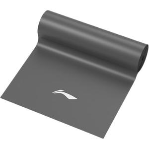 Тренировочные эспандеры из натурального латекса unisex LINING