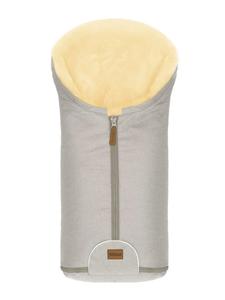 Kinderhaus Blaubär Fillikid Зимний Конверт Памир ТОП в цвете Шампанское