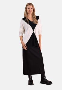 Джемпер Blue Seven Jumper, Schwarz/Black