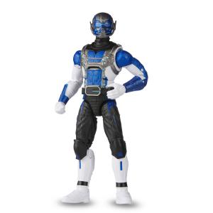 Что, если...? - Фигурка Голиаф Марвел из серии Легенды Marvel