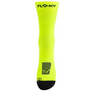 Носки Floky Floky Run Up Medium 2.0 для взрослых