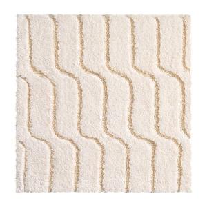 Коврик для ванной Grund Vogue, 2,2x60 см, натуральный