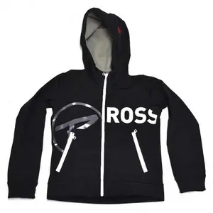 Куртка Rossignol Slalom softshell, черный