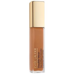 Стойкий консилер Double Wear Stay-in-Place на 24 часа Estée Lauder, 0.4 oz /11.8 mL, 5C