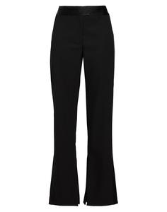 Брюки Off, черный