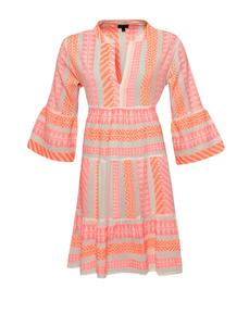 Платье South Beach, Powder