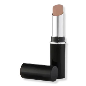 Корректирующий стик Quick Fix Dermablend, 65W Bronze