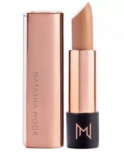 Секретный консилер Perfector Natasha Moor, цвет 3