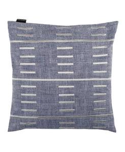 Подушка Лизабет 18 x 18 дюймов Safavieh, белый