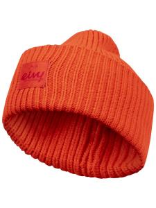 Спортивная шапка Eivy, красный