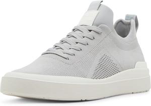 Кроссовки Steve Madden Mens Odyssee, светло-серый