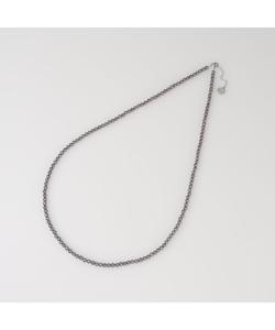 Вечное ожерелье