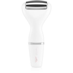 ETA Fenité 2353 90000 Роллер массажный для лица и тела 1 шт