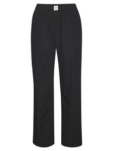 Copenhagen Studios Черные пижамные штаны